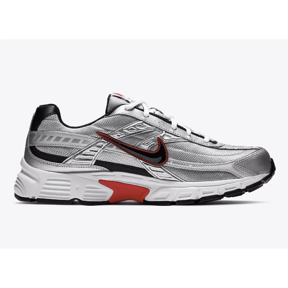 NIKE  INITIATOR  SNEAKERS HEREN