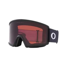 Oakley Target line l