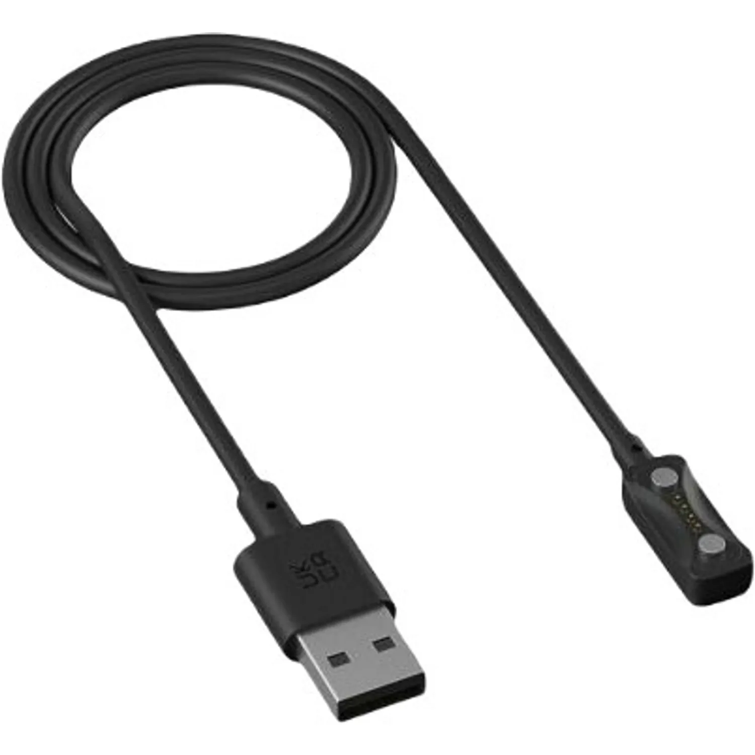 Polar oplaadkabel USB 2.0