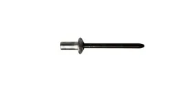 Popnagel SEAL-LINK ALU/STAAL 3.2 x 6.5 mm.