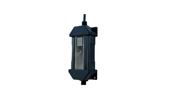 PREMIUM INSTELBARE MOBIELE LADER/LAADKABEL STOPCONTACT TYPE 2 1FASE 6A16A 1,3KW3,6KW VOOR AUDI Q4 ETRON