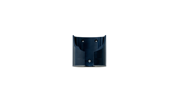 PREMIUM INSTELBARE MOBIELE LADER/LAADKABEL STOPCONTACT TYPE 2 3FASE 8A16A 5,5KW11KW VOOR LOTUS ELETRE