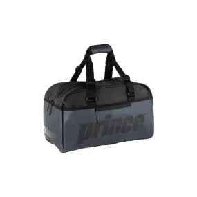 Prince Tour evo duffel