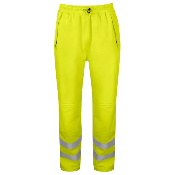 ProJob 6550 SIGNALISATIEREGENBROEK EN ISO 20471 KLASSE 2