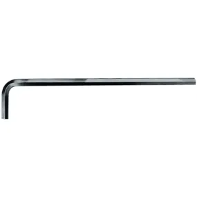 Promat stiftsleutel extra lang 17.0 mm