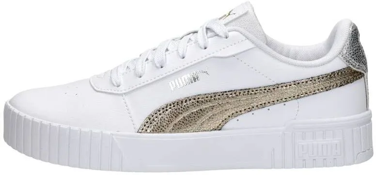 Puma Carina 2.0 Metallic Shine