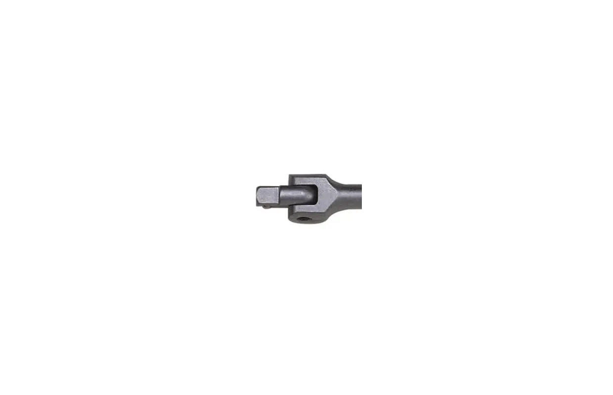 Repairkit  Teng Tools
