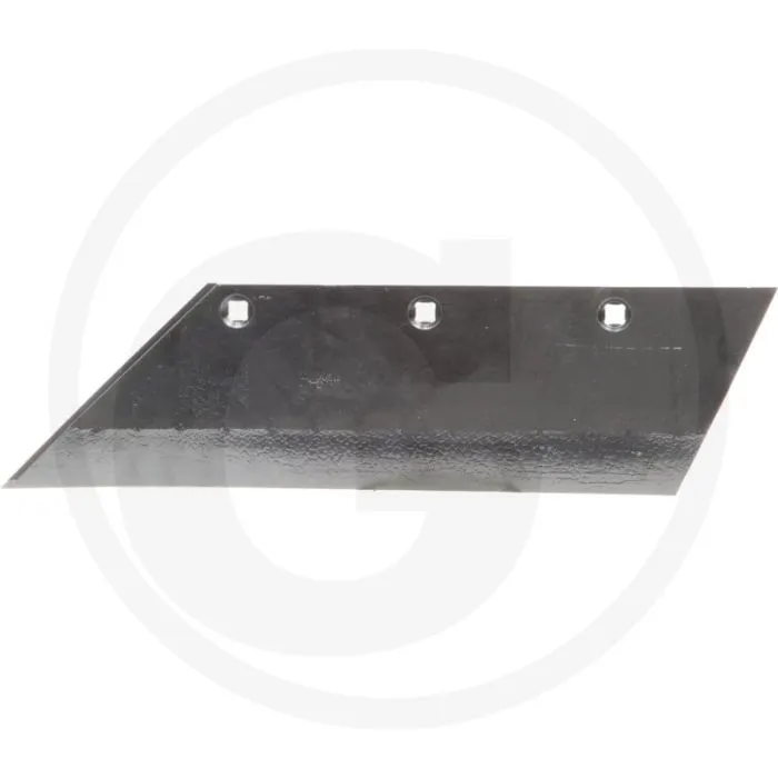 SCHAAR LINKS, 20" GECOAT  PASSEND VOOR DIVERSE LICHAMEN