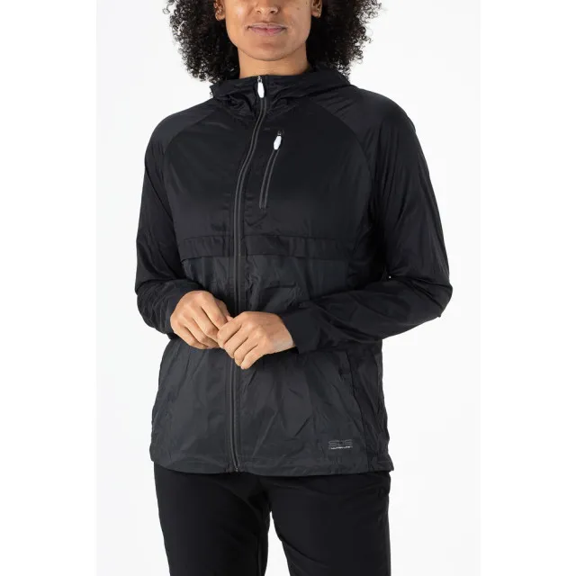 SJENG SPORTS QUINTY QUINTYB001