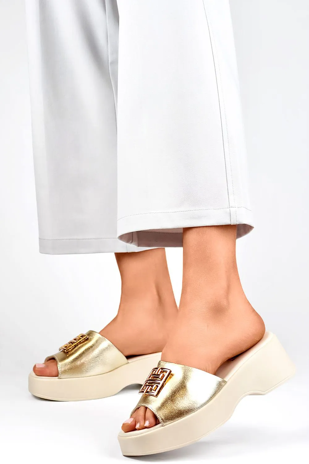 slippers   PRIMO (194871)