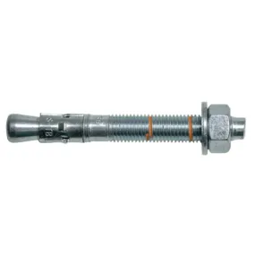 SMART keilanker STB7 M16x170/50-75 Zn