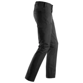 Snickers Damesbroek 6700
