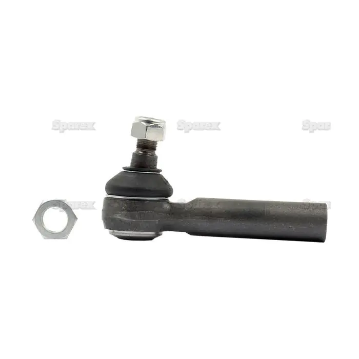 Stuurkogel, Lengte: 175mm