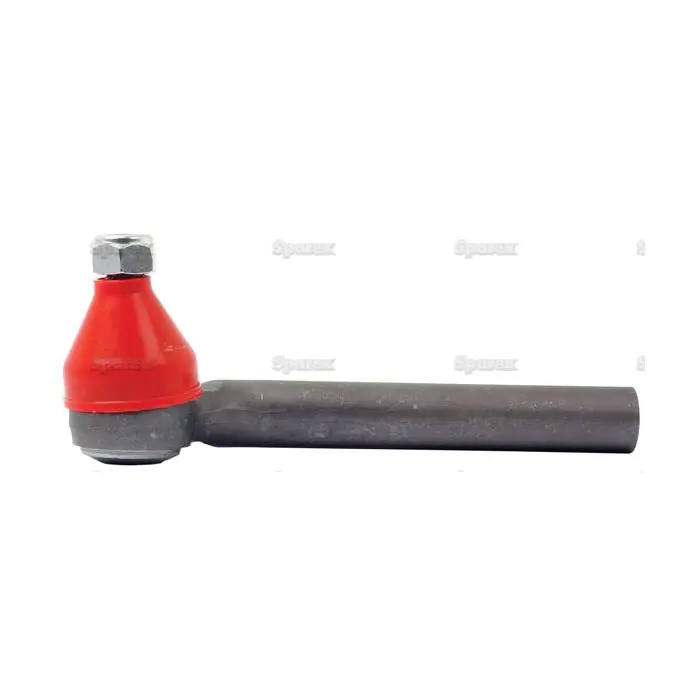 Stuurkogel, Lengte: 267mm