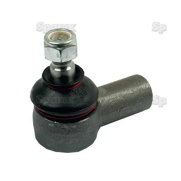 Stuurkogel, Lengte: 76mm