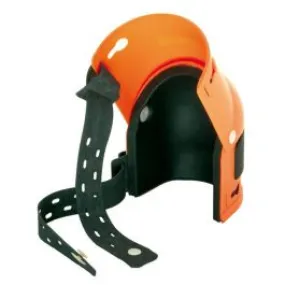 Talen Tools Kniebeschermer