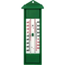 Talen Tools Thermometer