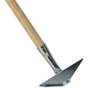 Talen Tools Voegenkrabber