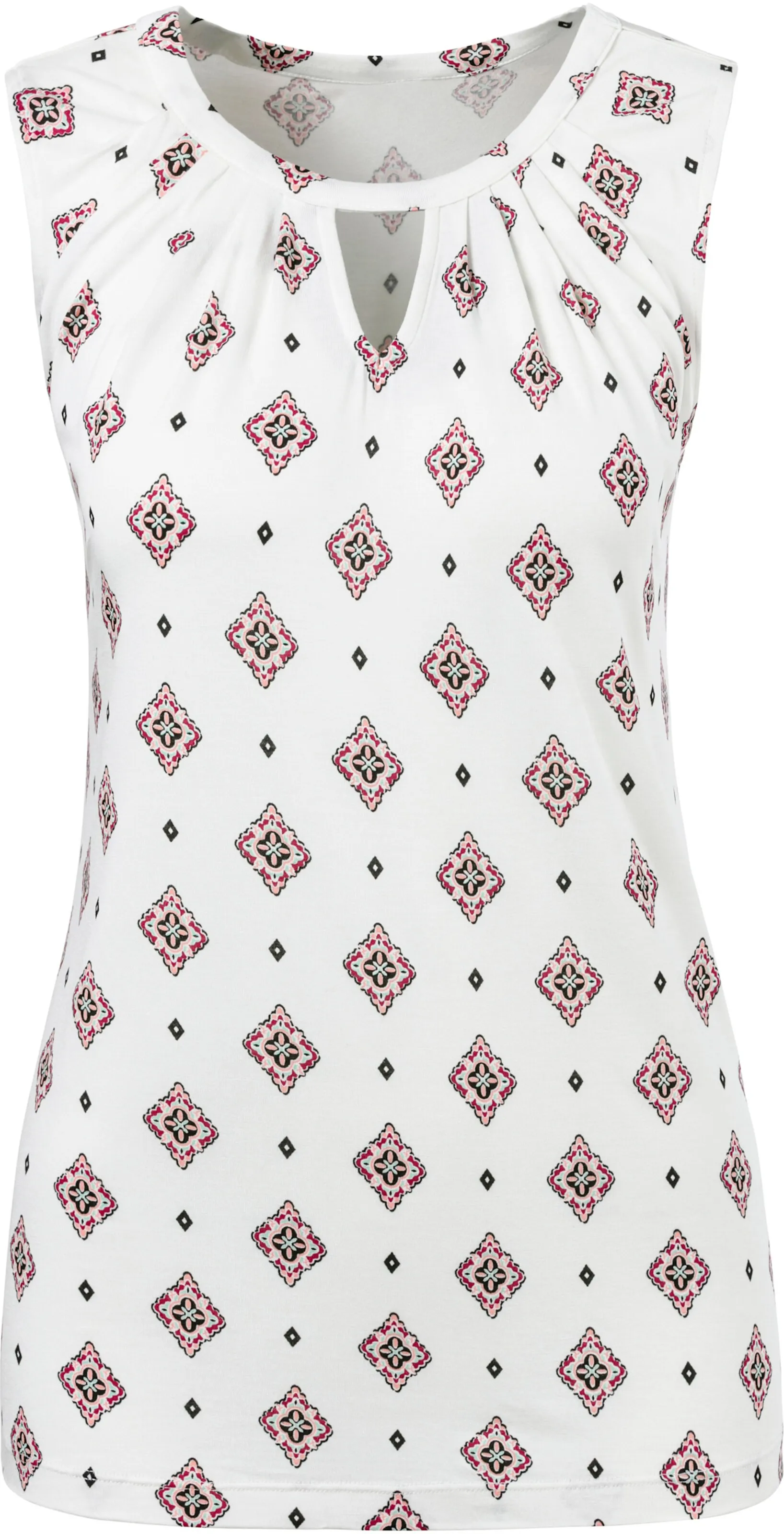 Tanktop
