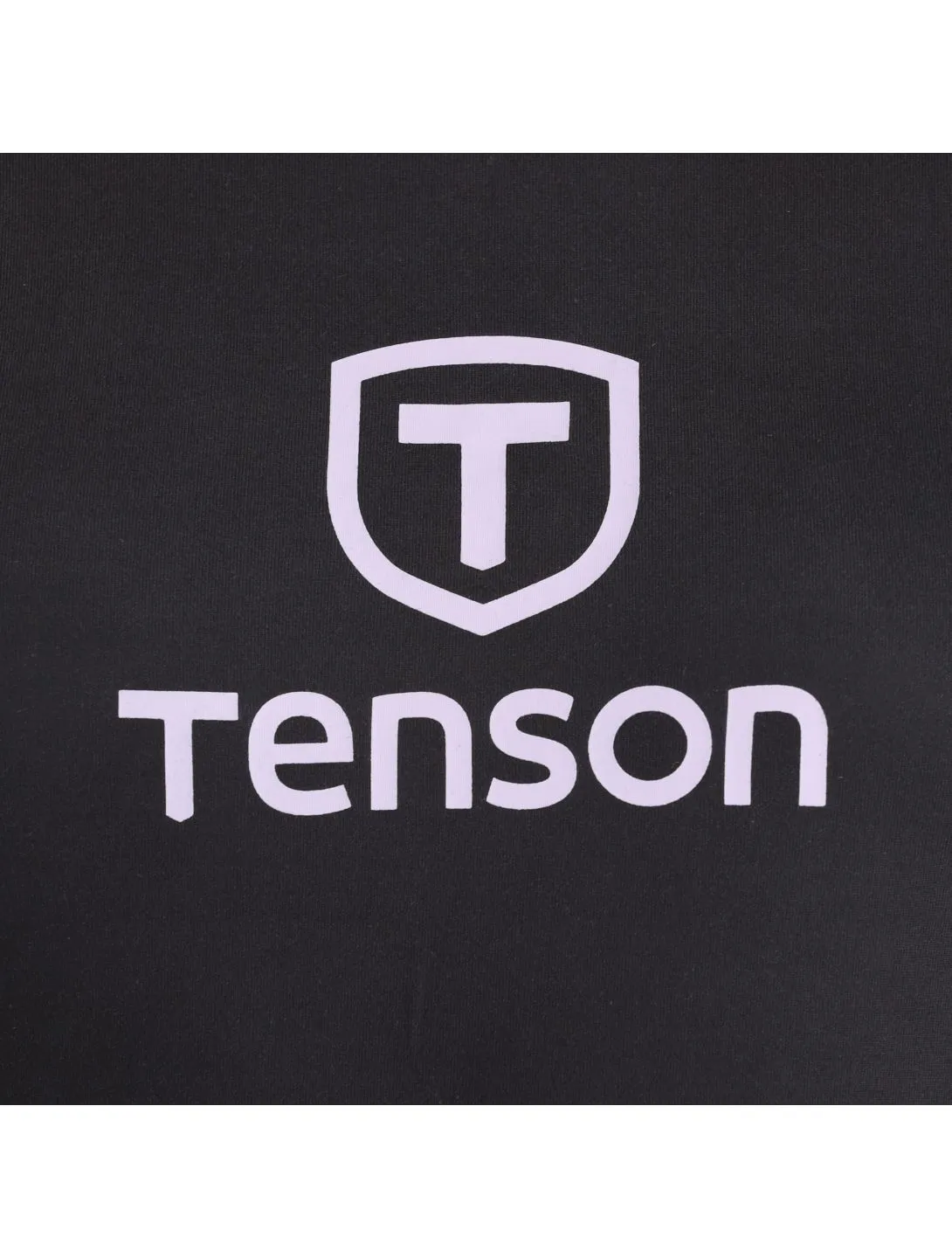 Tenson Baselayer Set thermoset dames