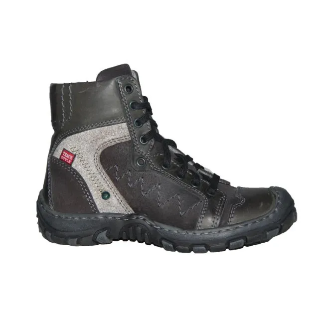 Trackstyle 038758 wijdte 3.5
