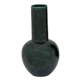 Vase Ario