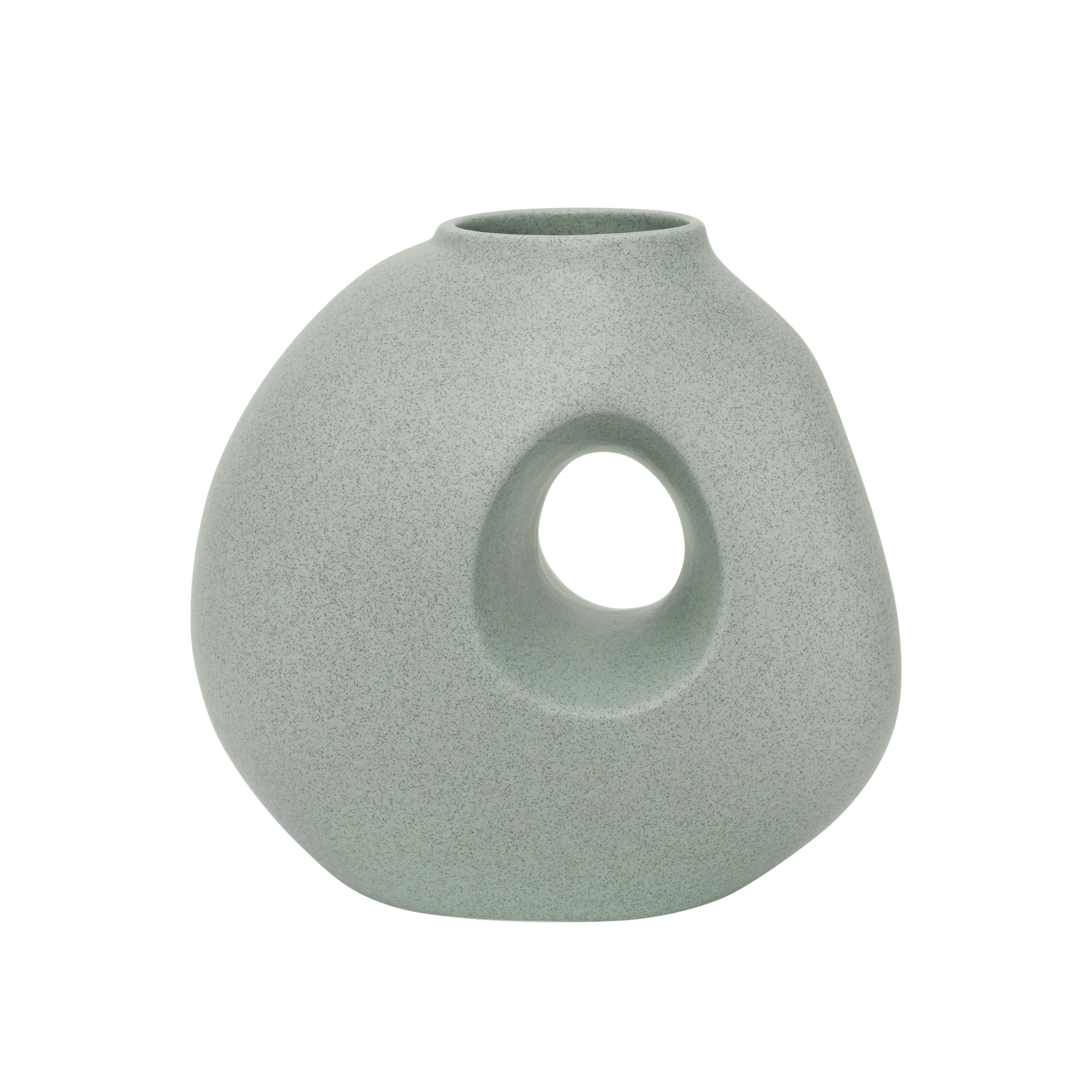 Vase Spada Slate
