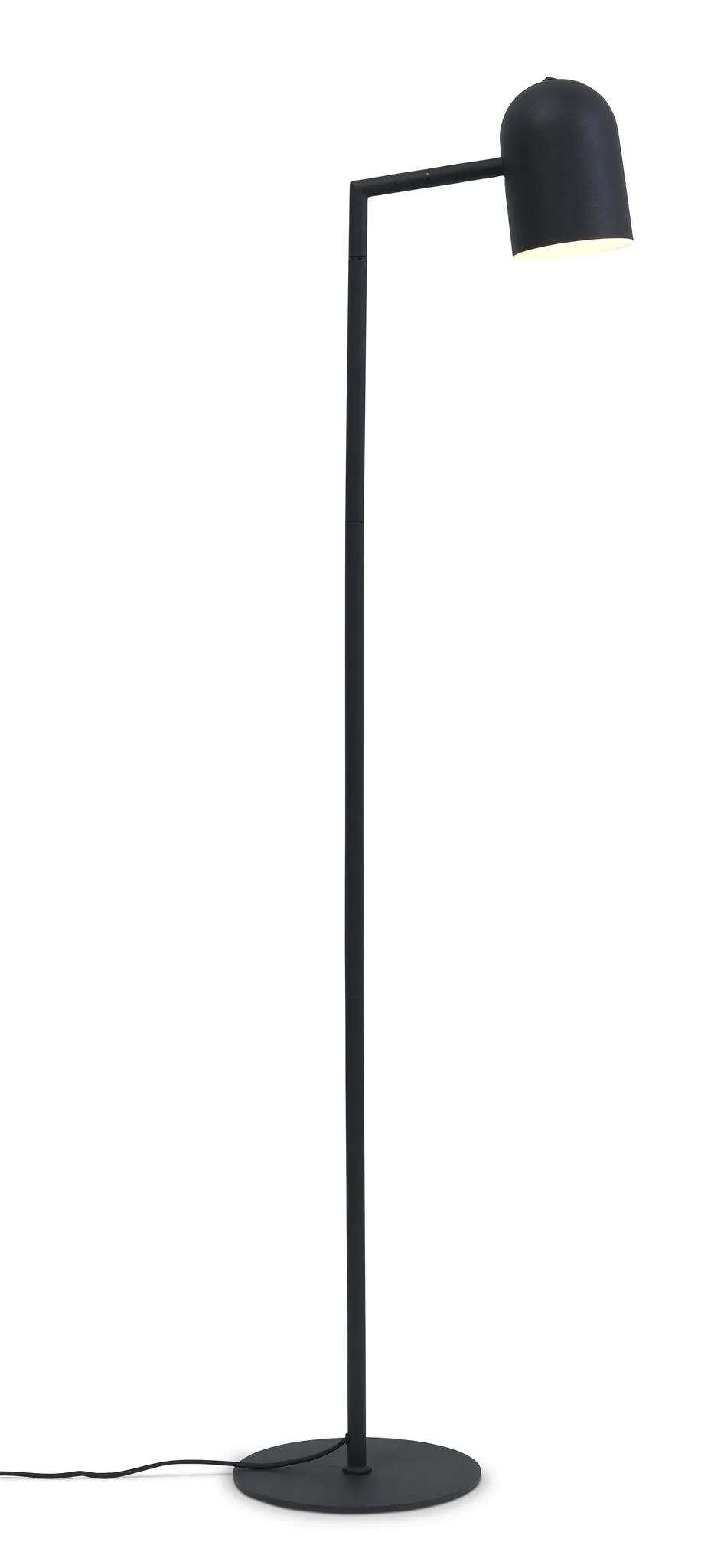 Vloerlamp Marseille