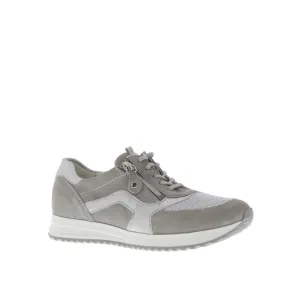 Waldläufer Sneaker 108071