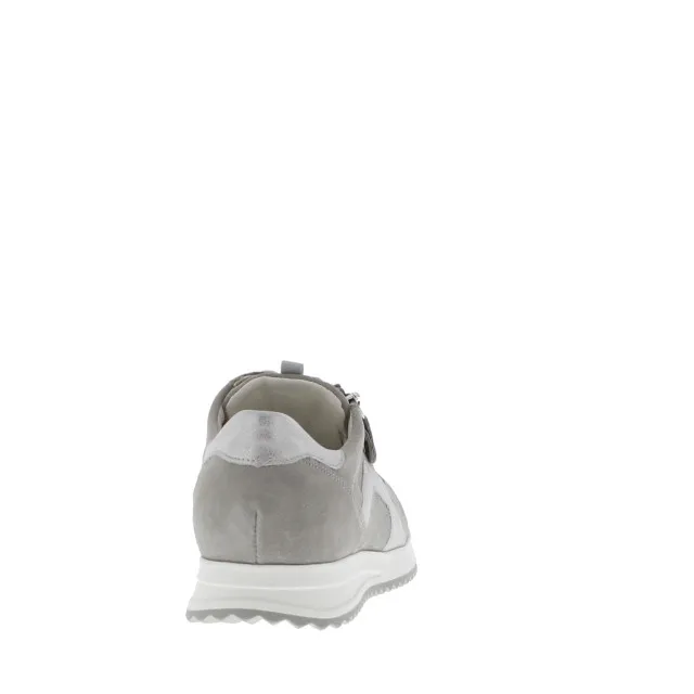Waldläufer Sneaker 108071