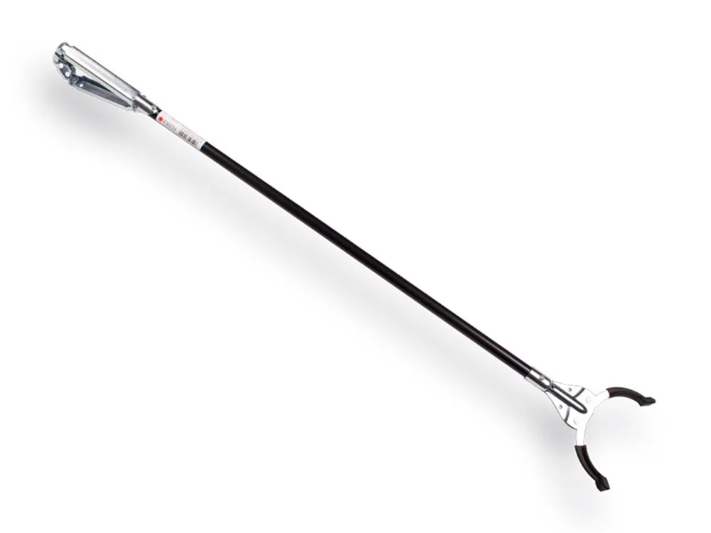 Zwerfvuilgrijper FLORA 51 aluminium lengte 92cm
